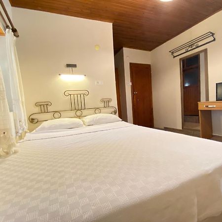 Medusa House Butik Hotel Didim Exteriör bild