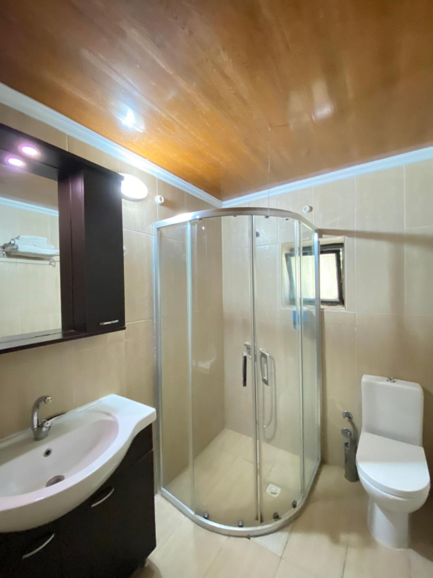 Medusa House Butik Hotel Didim Exteriör bild